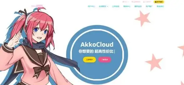 竞技攻略◆必备秘籍◆竞技提升 螺旋勇士陀螺配置全解析，轻松制霸竞技场！