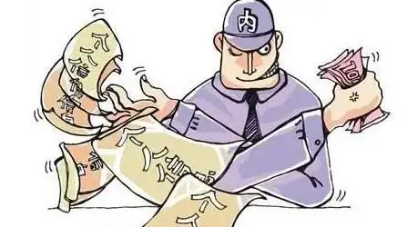 🔥实用技巧🔥全攻略🔥暗区突围新版要塞拉闸操作详解全指南