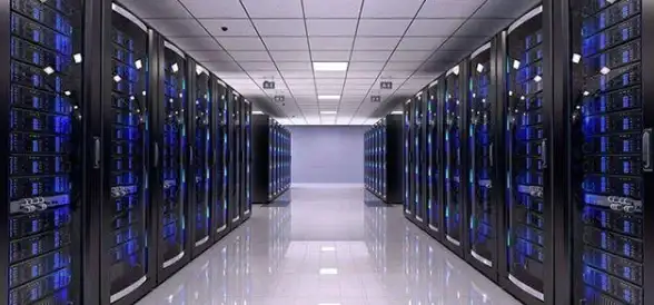 🔥实用技巧🔥全攻略🔥暗区突围新版要塞拉闸操作详解全指南
