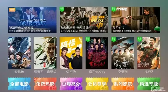 深度剖析｜日本VPS爆满警示—服务器资源枯竭新趋势！行业解读】
