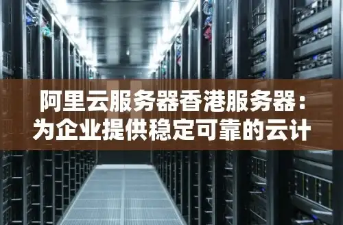 UEFI引导 CentOS系统怎么用uefi装centos_UEFI安装CentOS详细步骤指南
