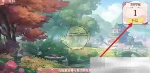 创意改造♦手工打造♦个性定制｜坏掉的PS1秒变炫酷灯座惊艳亮相！
