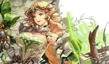 Oracle报错|故障修复 ORA-30772 opaque类型无默认构造函数问题远程处理与解决