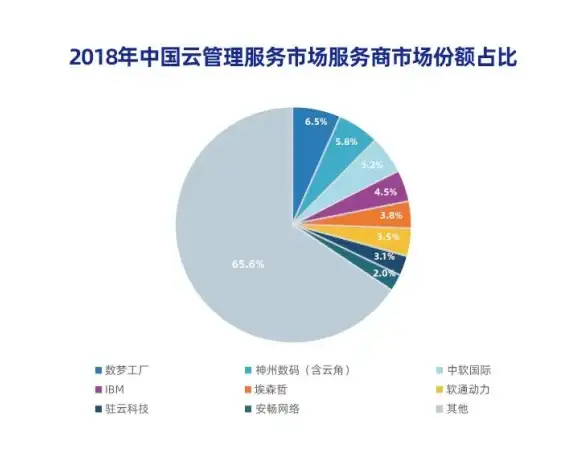 精选攻略◆海砂专题◆实用指南｜玛娜希斯回响海砂选购全解析及环境适配秘籍