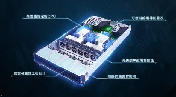 电脑技巧📒键盘字母变数字原因解析与高效修复方法