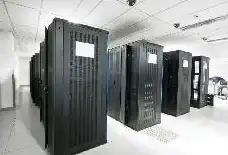 揭秘云通话⚡实用干货：免费拨号VPS实测分析与远程安全防护丨云计算安全指南