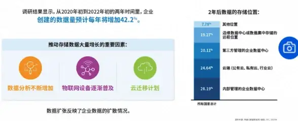 水族馆探秘✦洛克王国✦游玩攻略✦最佳路线全解析！