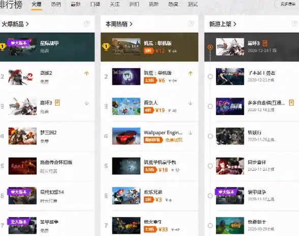 Oracle报错|远程修复 ORA-31641:unable to create dump file string”故障处理与解决方法