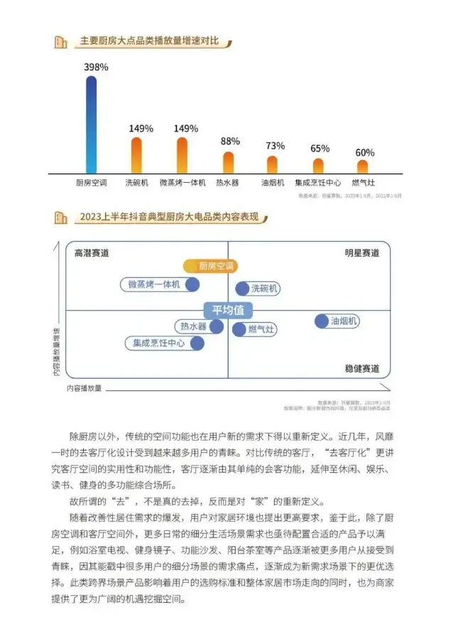 必读｜智享数码验机秘籍！超实用苹果笔记本检测工具精荐与操作指南✦干货速览】