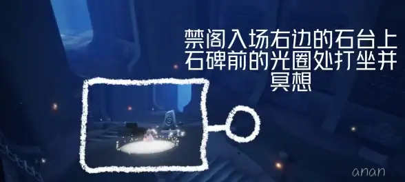 音乐下载🎵歌曲获取｜五大高效方法助你轻松将喜欢的歌曲保存到手机
