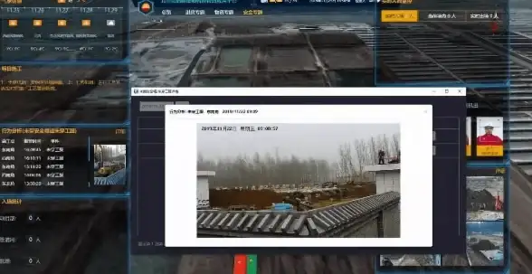 状态管理 前端框架：vue-x、vuex与pina的区别解析
