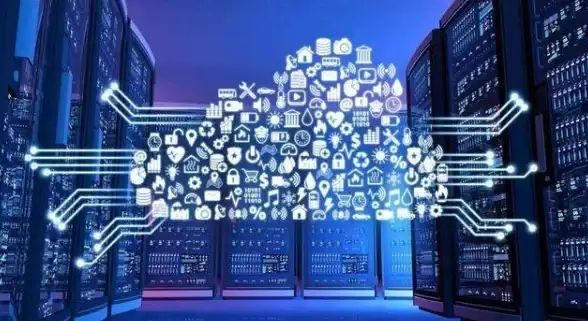 Oracle报错 故障修复 ORA-10267:禁用KSEDMP测试引发ORACLE异常 远程处理与解决