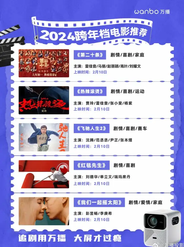 重装系统🚀新手入门教程：2020最干净的一键重装系统软件详细指南