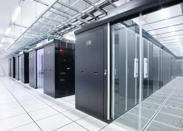 QQ等级提升🔥QQ刷等级实用方法盘点：快速升级技巧全攻略