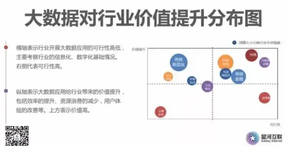 🔥节奏｜技巧｜进阶 掌握《节奏盒子sprunki》第5阶段节奏搭配秘诀！