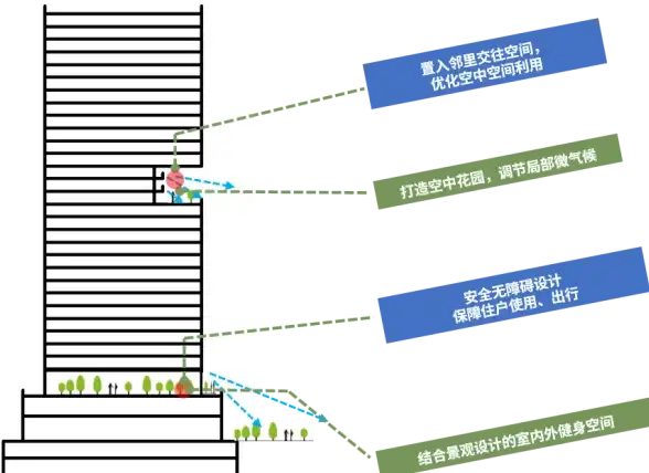 角色攻略✦武器解析✦流派推荐 原神》碎链武器最强搭配全指南