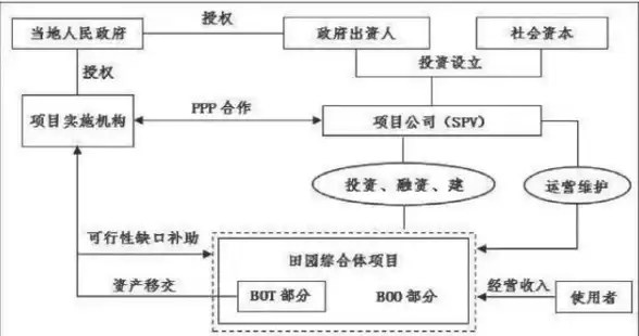 关注：U盘容量缩水警报｜实战技巧盘点—数码存储修复指南！真相揭秘 