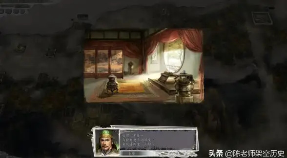 辽宁IDC,行业应用-辽宁铁岭云服务器适合行业分析