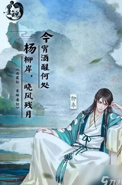 CDN创新,贵州应用-鹏博士在贵州黔西南的CDN业务创新