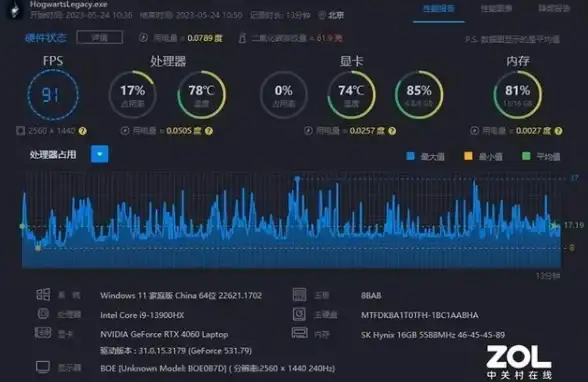 越狱 苹果越狱：突破系统桎梏，激发设备潜力