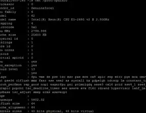 ORACLE|报错 ORA-28540:internal result set error 故障修复与远程处理方法
