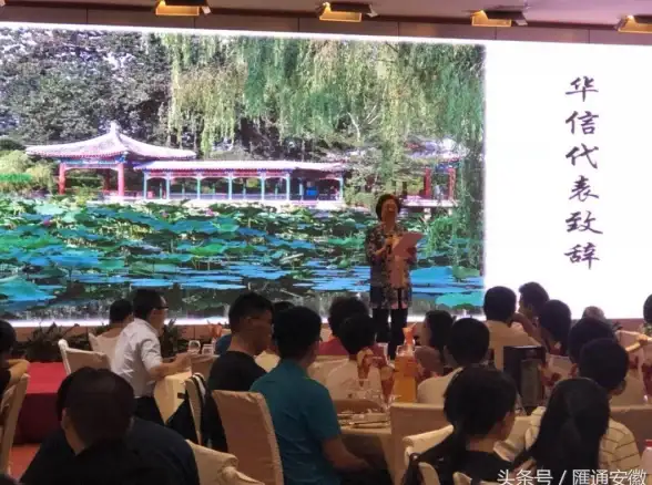 游戏攻略🔥摩尔庄园洒水机详细使用方法及轻松获得攻略
