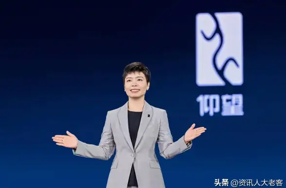 CDN优化,企业数字化 CDN网络节点对镇江本地企业意义何在