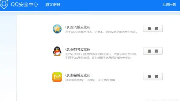 日本VPS🏠高速解锁🚀莱卡云住宅IP VPS全新体验测评