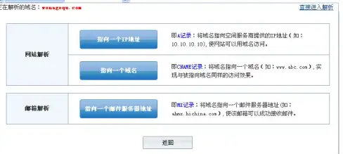 英语口语热潮 超火爆简写盘点：congratulations如何优雅缩写不踩雷！实用表达秘籍】