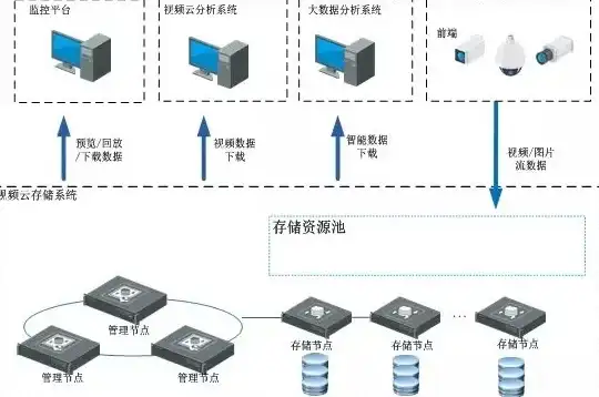 指南｜ZBlog模板Logo设置全攻略！实用建站技巧大放送】