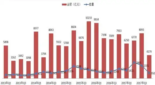 安全提示🚇逃生指南 地铁逃生三图详细解析意义是什么