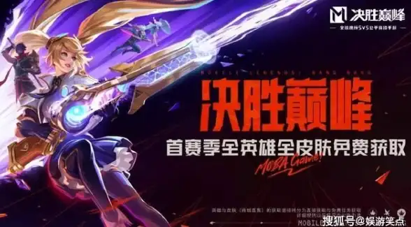 云计算🚀高速网络—tmhhost香港云服务器，CUII 4837线路，原生住宅IP
