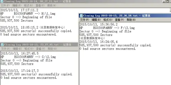 Composer安装 PHP依赖管理：php安装composer，PHP安装Composer的详细步骤
