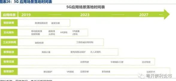 攻略📘深度解析 决胜巅峰奥术之靴效果与属性详解