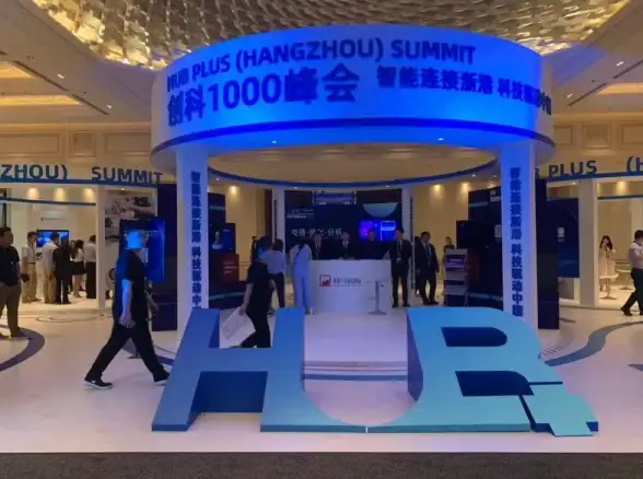前端开发 页面布局 vue 设置高度-Vue高度居中设置