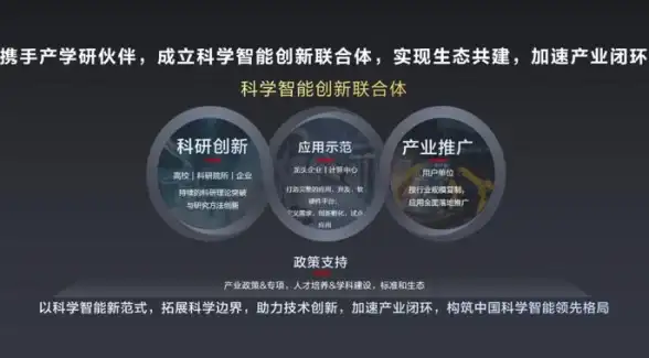 ★实用攻略★绝区零★快速获取速成｜1.4版本厄匹斯港乐于助人奖章全解读