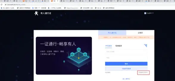 策略指导🔥对决剑之川队伍推荐及高效打法深度解析