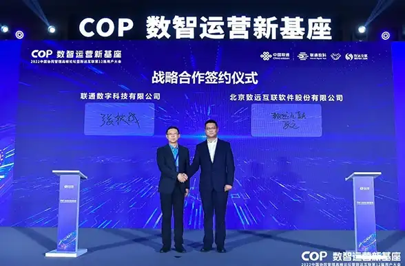 《无限暖暖》点亮灵感花间轻行隐藏奖励与任务流程解析