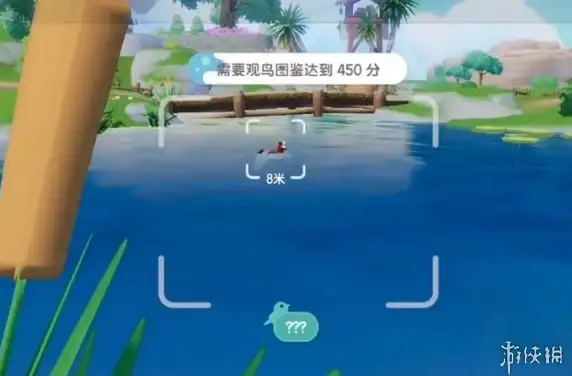 CDN优化,多线接入-电信联通移动多线融合在西安CDN优化