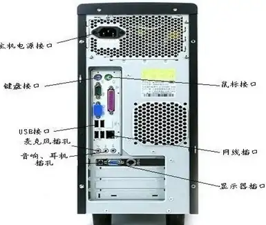 热门攻略🔥逆水寒手游丨福宝繁育全配方+实用技巧大揭秘