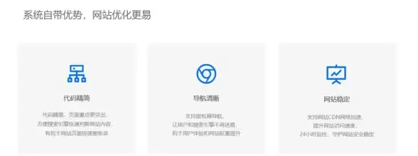 关联网络热议 深度防护揭秘丨非法“抓鸡”服务器手法曝光！注意数据安全风险【网络安全聚焦】