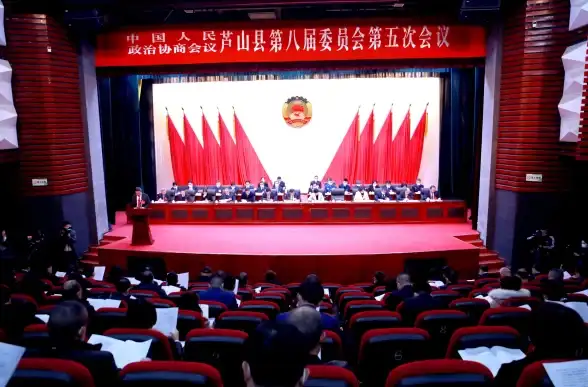 VPS测评🚀数据中心揭秘—RackNerd加拿大多伦多VPS性能与体验全方位解析