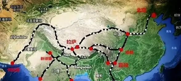 Foxmail 邮箱登录问题 foxmail提示接收密码错误_密码错误，请重新输入解决方法