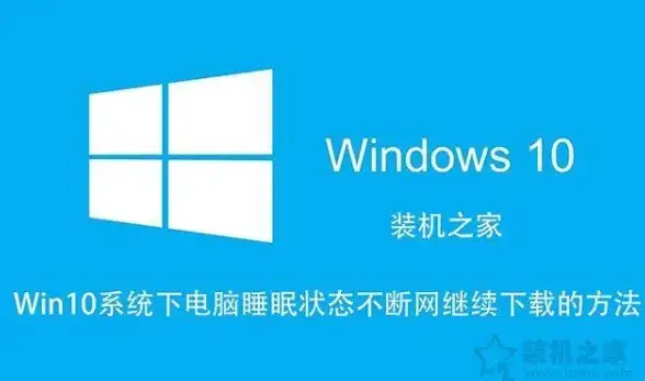免费的餐厅经营小游戏合集2025下载推荐