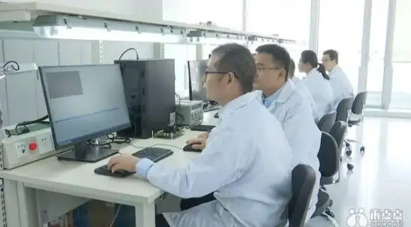网络配置速查 ClashforWindows小白配置全攻略 新手实用指南 网络工具技巧】
