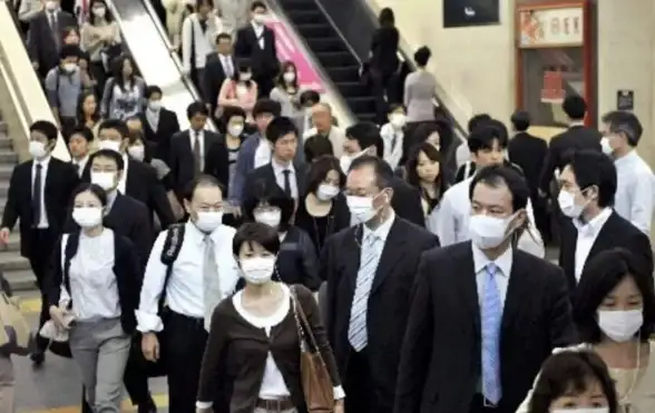 云服务器安全必读｜日本VPS运维全程高清实录！震撼揭秘—云计算深度解析】