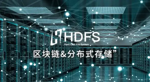跨端体验🚀电脑手机模拟器开启自由跨平台新纪元