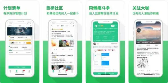 巅峰对决卡琳娜技能详解及实战技巧