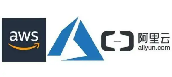 暗巫攻略🔥角色解析＋技能加点全指南，QQ华夏手游必看