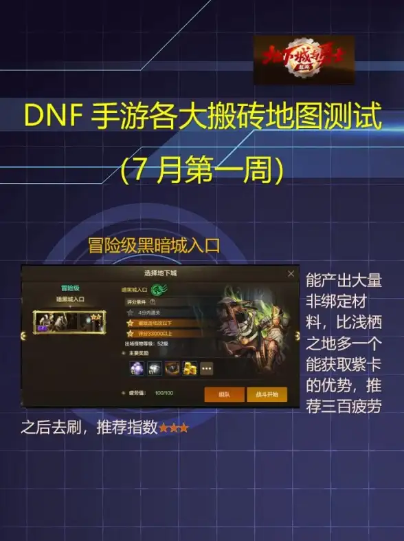 🔥热门游戏🔥必学技巧🔥浅羽悠真技能解析，实用连招全攻略！
